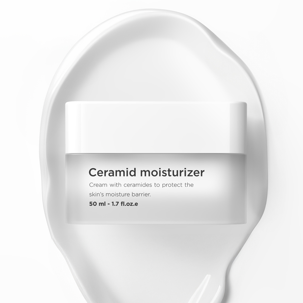 ceramid-moisturizer