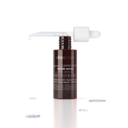 hyaluronic-copper-peptides-mixlab-serum