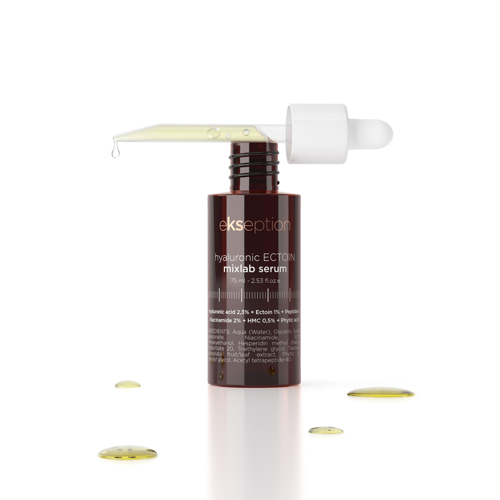 hyaluronic-ectoin-mixlab-serum