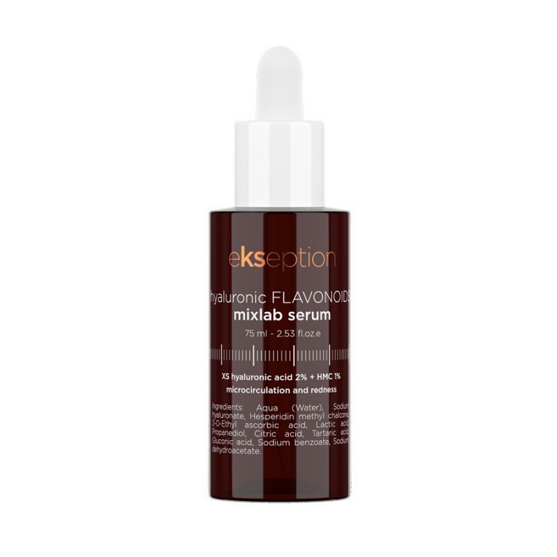 hyaluronic-flavonoids-mixlab-serum