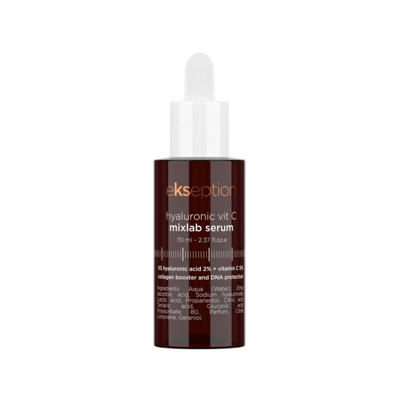 hyaluronic-vit-c-mixlab-serum