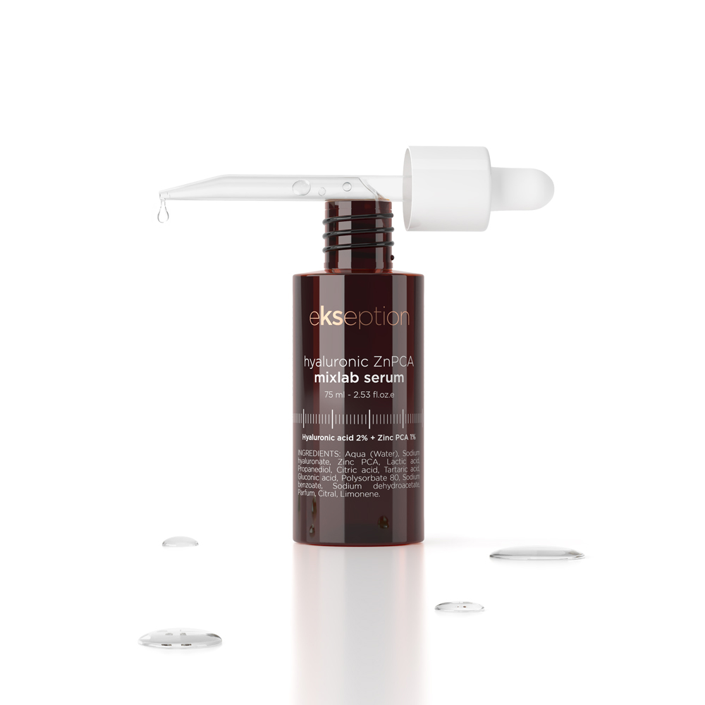 hyaluronic-znpca-mixlab-serum