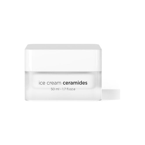 ice-cream-ceramides