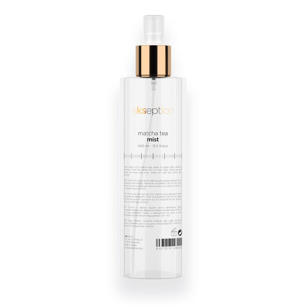 matcha-tea-mist