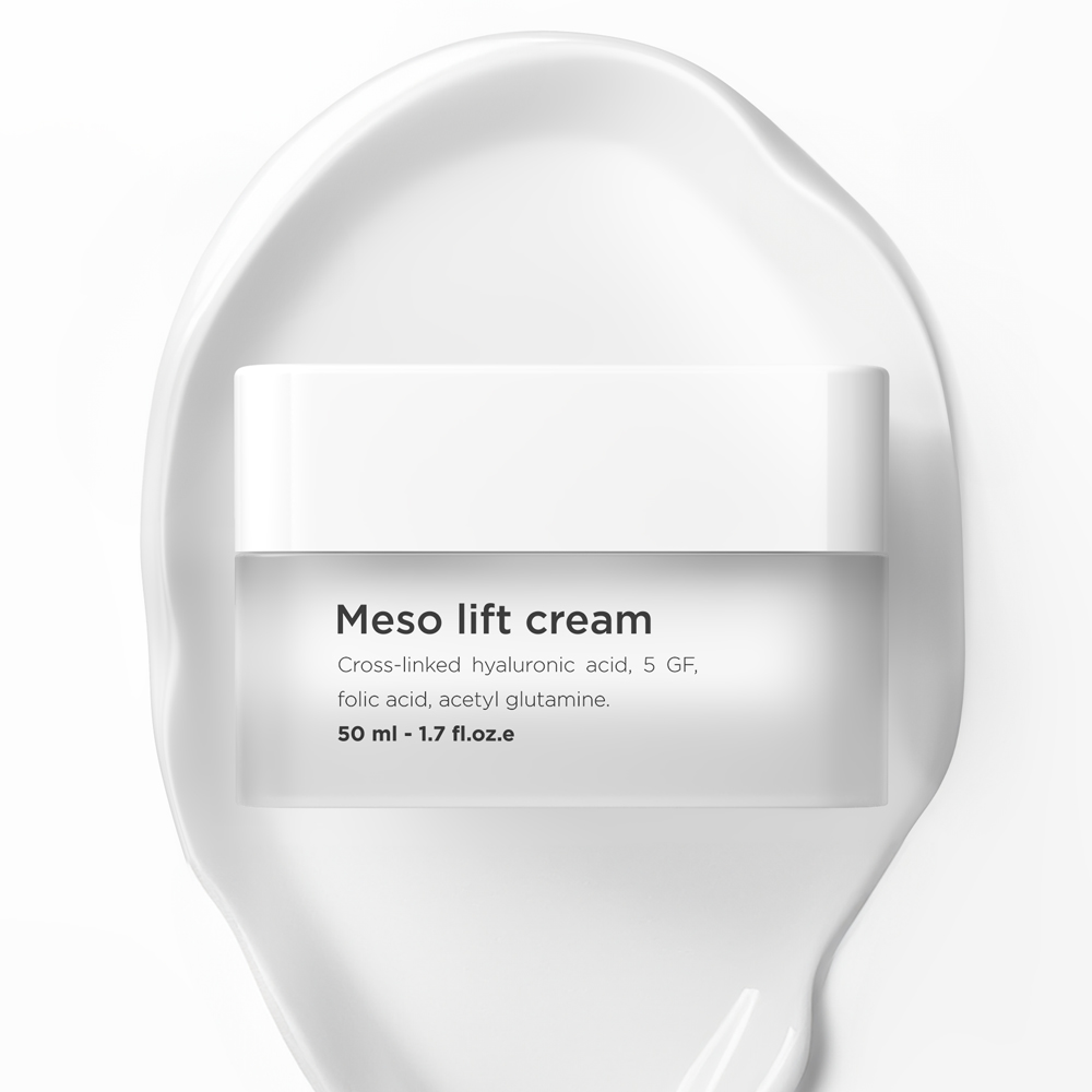 meso-lift-cream