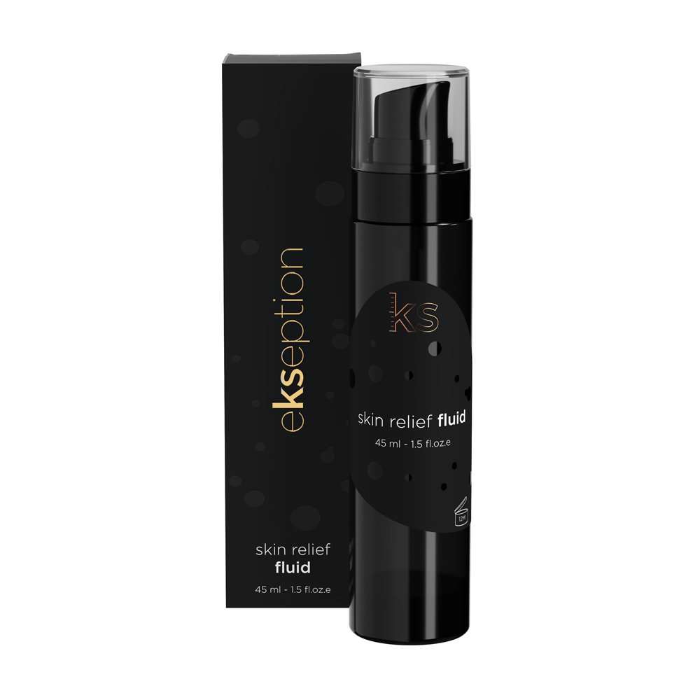 skin-relief-fluid
