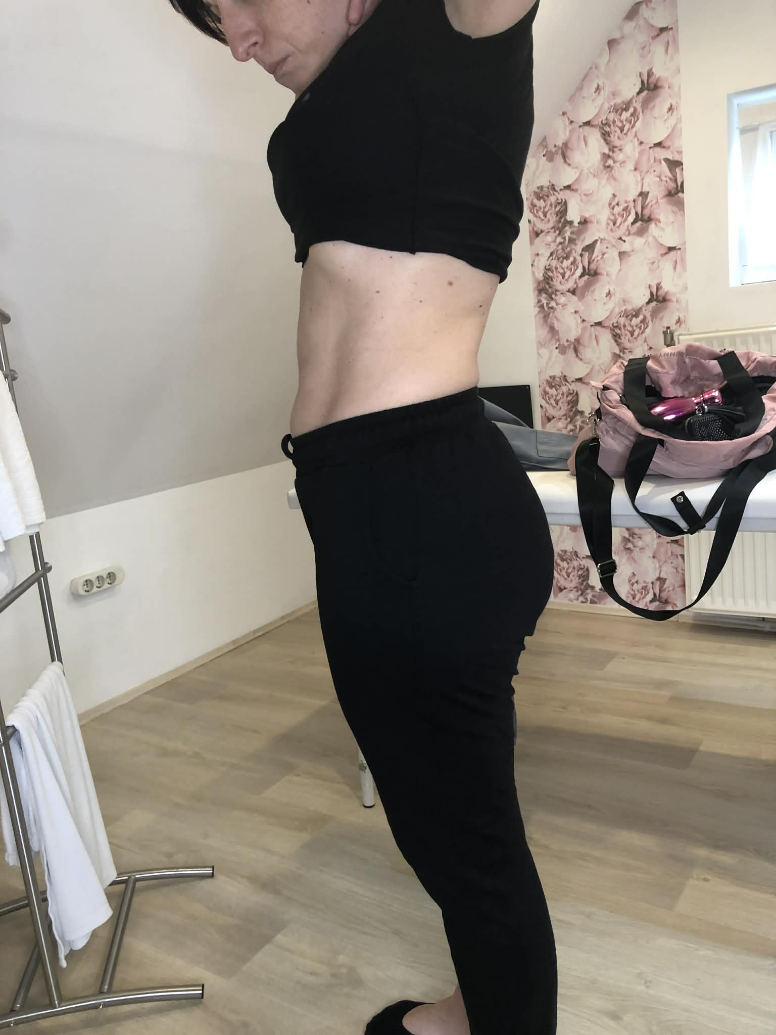 Wiener Kezelés Után